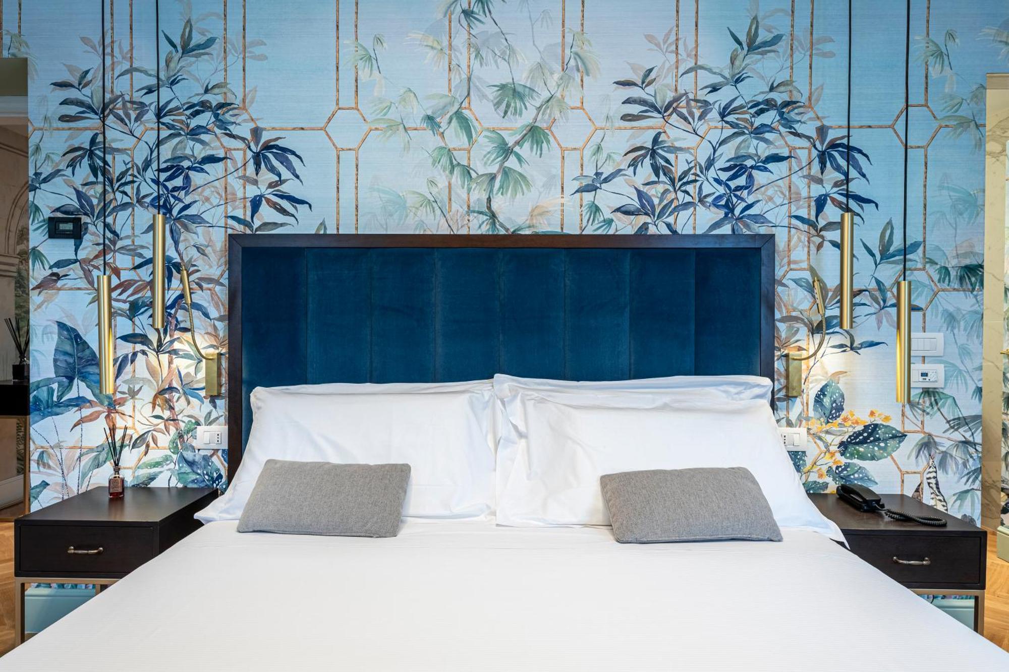 Glimpse 4* Florencia